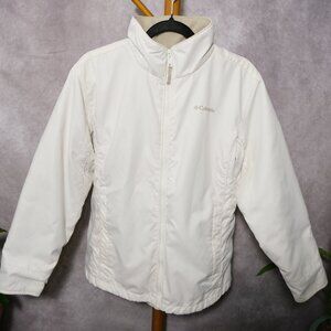 Columbia Sportswear Women’s Jacket – Size M